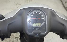 HONDA TACT-4ﾍﾞｰｼｯｸ