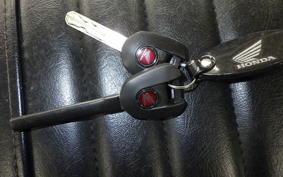 HONDA CB1100RS 2022 SC65