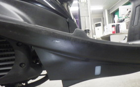YAMAHA JOG Gen.5 SA36J