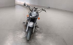 HONDA SHADOW 400 NC34