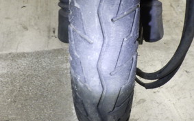HONDA DIO Gen.6 2026 AF68