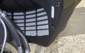 YAMAHA T-MAX 560 2026 SJ21J