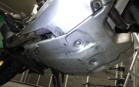 HONDA CRF1100L AFRICA TWIN DCT 2019 SD10