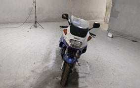 YAMAHA FJ1200 4CC