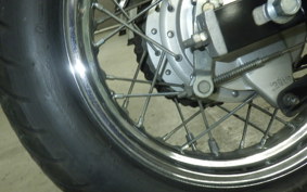 YAMAHA VIRAGO 250 2024 3DM