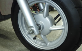 YAMAHA VINO 50 SA37J
