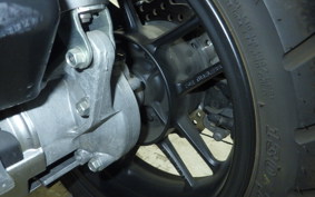 HONDA ADV150 2012 KF38
