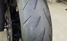 KAWASAKI NINJA 400 2023 EX400L