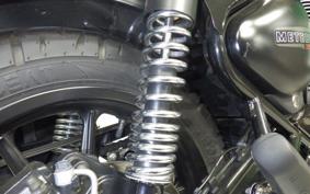 OTHER ENFIELD メテオ350 2022