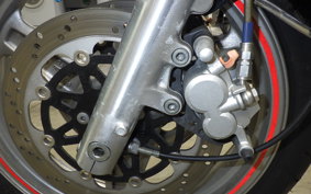 KAWASAKI ZEPHYR 750 2006 ZR750C