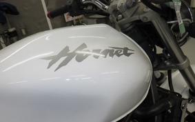 HONDA HORNET 250 MC31