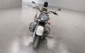 SUZUKI INTRUDER 400 CLASSIC VK54A