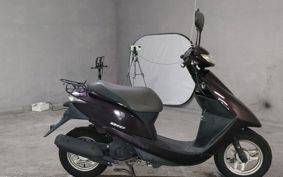 HONDA DIO AF68
