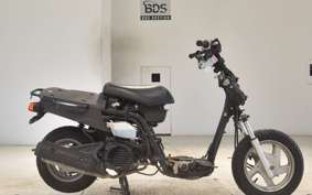 YAMAHA GEAR Gen.2 UA06J