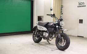 HONDA MONKEY 125 2019 JB03