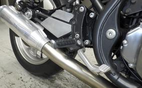 KAWASAKI ZEPHYR 750 2006 ZR750C
