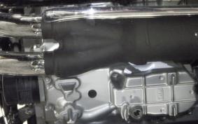 HONDA CB1100 EX ABS 2022 SC65