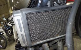 HONDA CB400SF S 1998 NC31