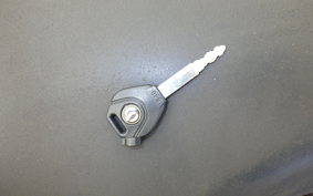 SYM FIGHTER 150 2013
