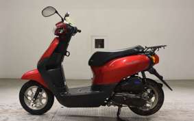 HONDA TACT-4ﾍﾞｰｼｯｸ 2022 AF79