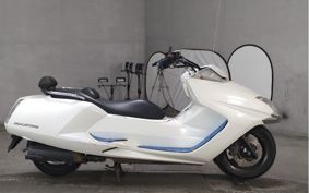 YAMAHA MAXAM250 SG21J