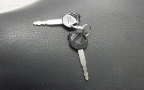 HONDA PCX 150 2014 KF12