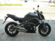 Фото Kawasaki ER-4N 2012 с японского аукциона