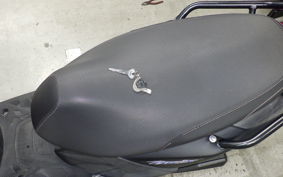 YAMAHA BW*S 125 Gen.2 2025 SEA6J