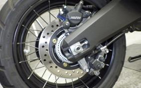 HONDA X-ADV 750 2025 RH21