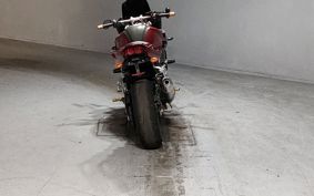 YAMAHA FZ1 FAZER RN21J