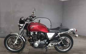 HONDA CB1100 2011 SC65