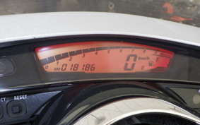 YAMAHA MAXAM 250 SG17J