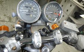 HONDA GB250 CLUBMAN Gen.4 MC10