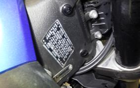 KAWASAKI ZX 1400 NINJA R 2013