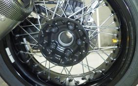 BMW R NINE T 2015