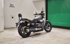 YAMAHA BOLT 950 R 2015 VN04J