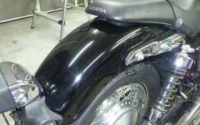 HONDA VT400S 2013 NC46