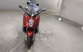 GILERA  GILERA GP800 ..