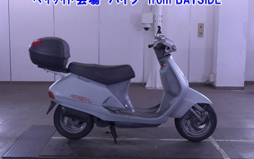 HONDA LEAD 90