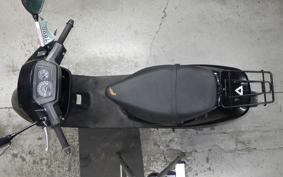 SUZUKI ADDRESS V100 2022 CE11A
