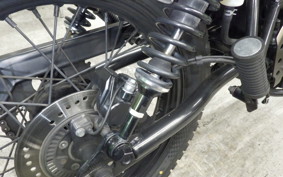 OTHER MUTT250 2004