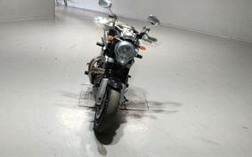 YAMAHA MT-01 2005 RP12