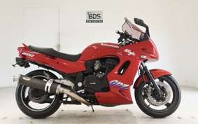 KAWASAKI GPZ1100 Gen.2 1996