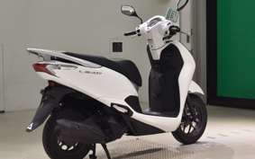 HONDA LEAD 125 2021 JK12