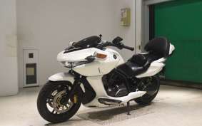 HONDA DN01 2009 RC55