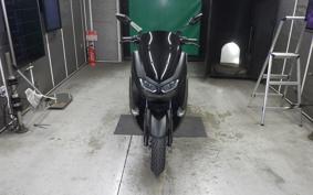 YAMAHA N-MAX 155 SG66J