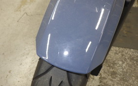 KAWASAKI ZRX1200 D 2011 ZRT20D