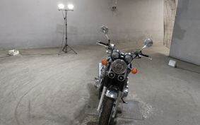 HONDA CB1100 EX SC65