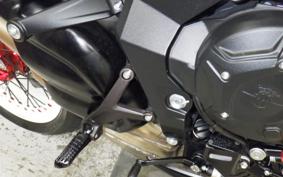 MV AGUSTA BRUTALE 800 DRAGSTER RR 2019