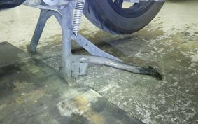 HONDA PCX 125 JF28